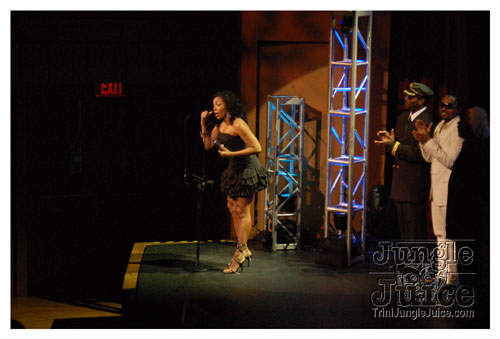 10th_annual_cott_awards_nov2k8-151