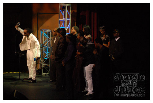 10th_annual_cott_awards_nov2k8-152