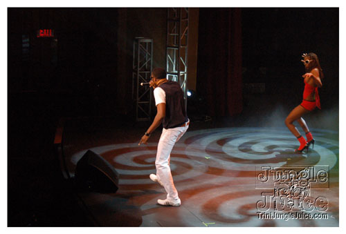 10th_annual_cott_awards_nov2k8-155