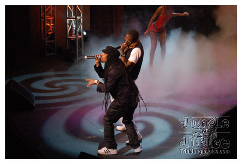 10th_annual_cott_awards_nov2k8-157