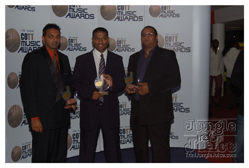 10th_annual_cott_awards_nov2k8-158