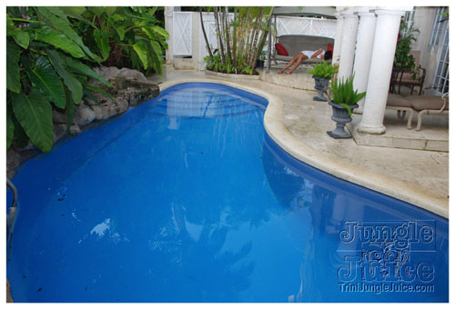 crack_of_dawn_aug1-001