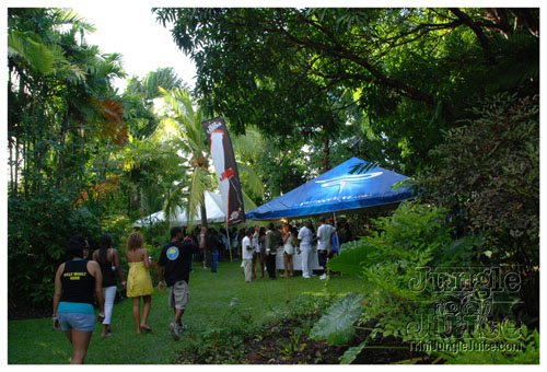 crack_of_dawn_aug1-005