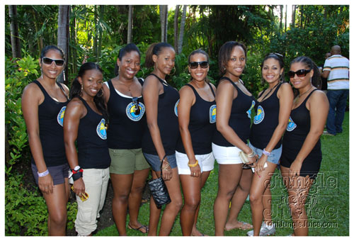 crack_of_dawn_aug1-006