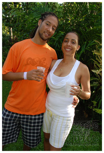 crack_of_dawn_aug1-008