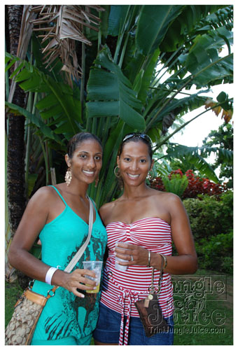 crack_of_dawn_aug1-009