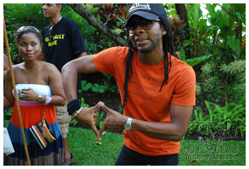 crack_of_dawn_aug1-010