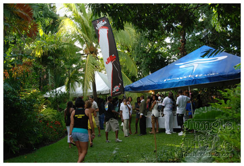 crack_of_dawn_aug1-011