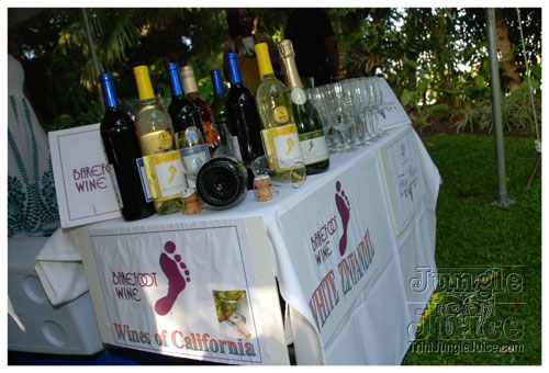 crack_of_dawn_aug1-012