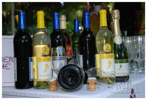 crack_of_dawn_aug1-013