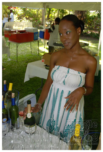 crack_of_dawn_aug1-014