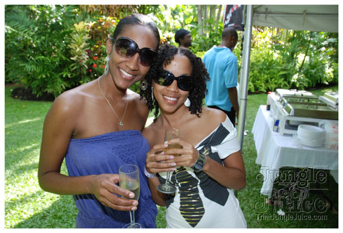 crack_of_dawn_aug1-015