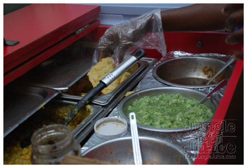 crack_of_dawn_aug1-016