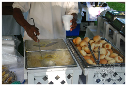 crack_of_dawn_aug1-018