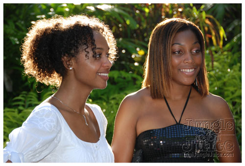 crack_of_dawn_aug1-021