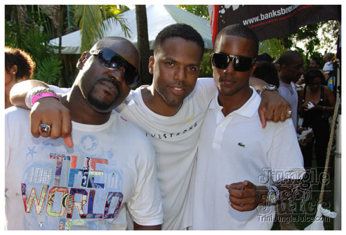 crack_of_dawn_aug1-022