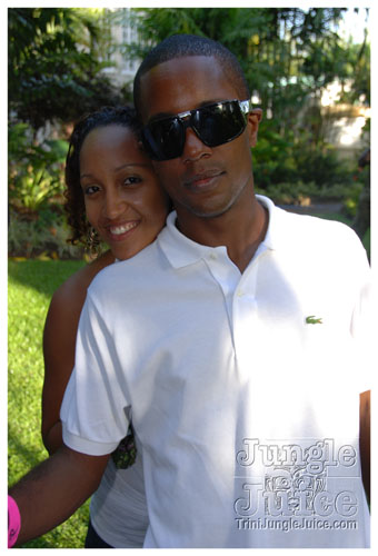 crack_of_dawn_aug1-023