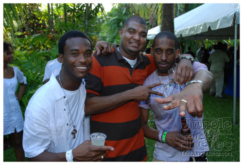 crack_of_dawn_aug1-024