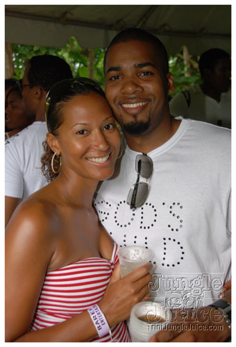 crack_of_dawn_aug1-025