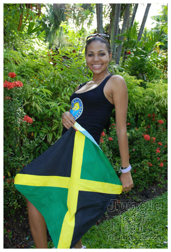 crack_of_dawn_aug1-026