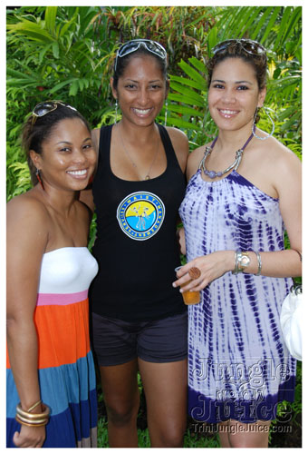 crack_of_dawn_aug1-029