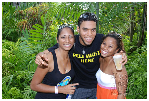 crack_of_dawn_aug1-030