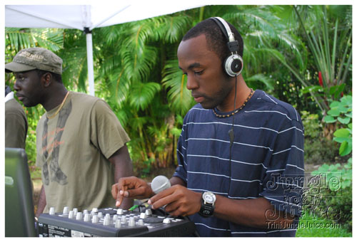 crack_of_dawn_aug1-031