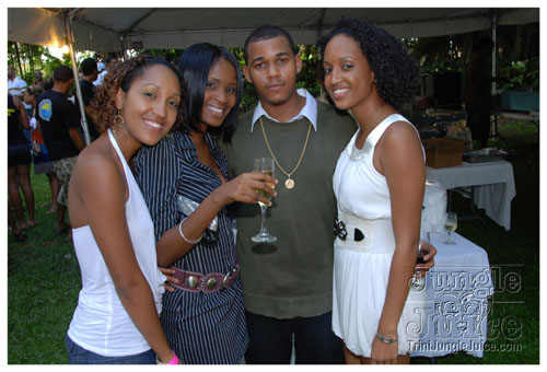 crack_of_dawn_aug1-033