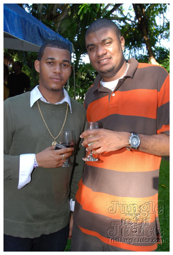 crack_of_dawn_aug1-034