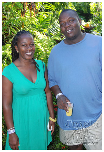 crack_of_dawn_aug1-035