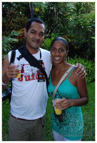 crack_of_dawn_aug1-037