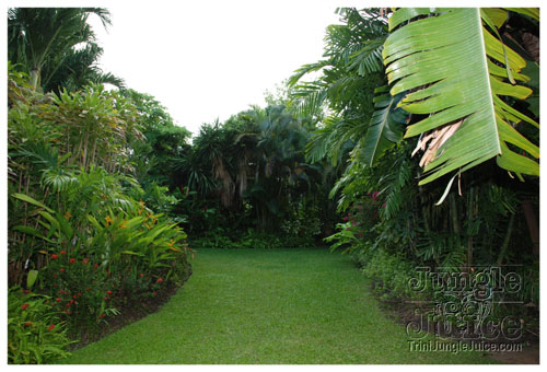 crack_of_dawn_aug1-038