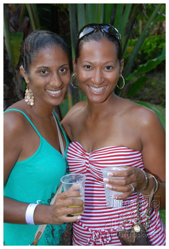 crack_of_dawn_aug1-039