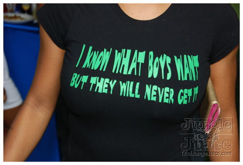 crack_of_dawn_aug1-040