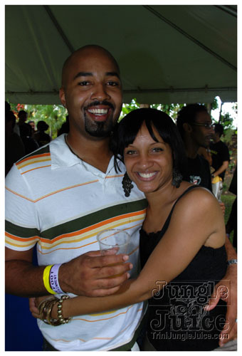 crack_of_dawn_aug1-041