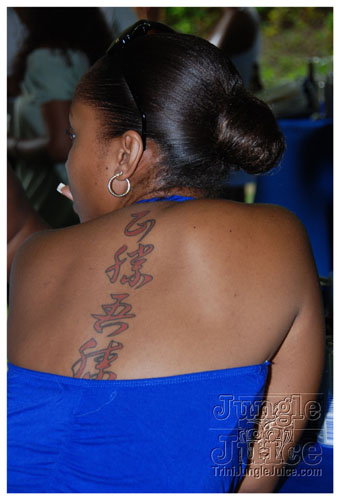 crack_of_dawn_aug1-043