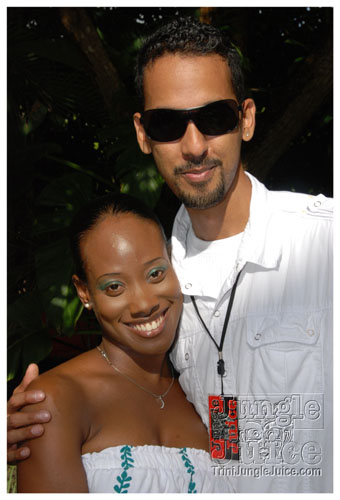 crack_of_dawn_aug1-044