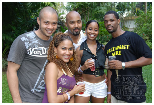 crack_of_dawn_aug1-045