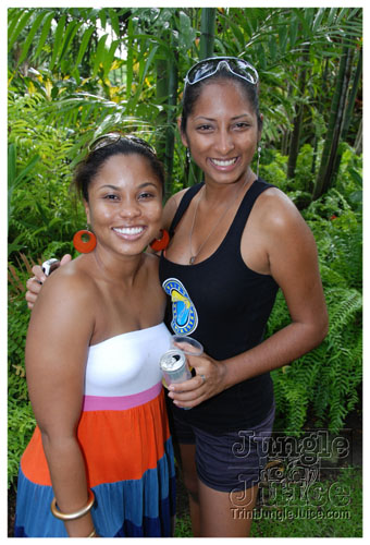 crack_of_dawn_aug1-046