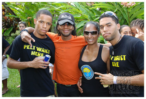 crack_of_dawn_aug1-047