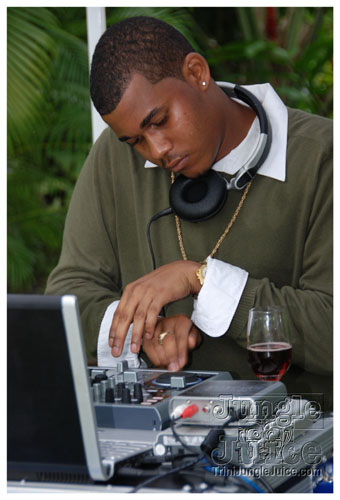 crack_of_dawn_aug1-048