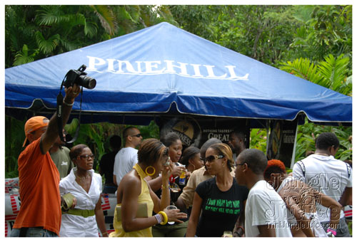 crack_of_dawn_aug1-050