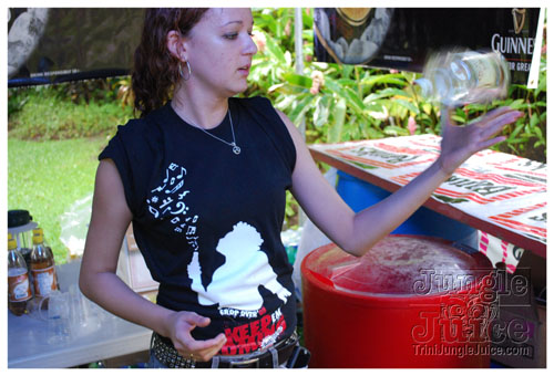 crack_of_dawn_aug1-051