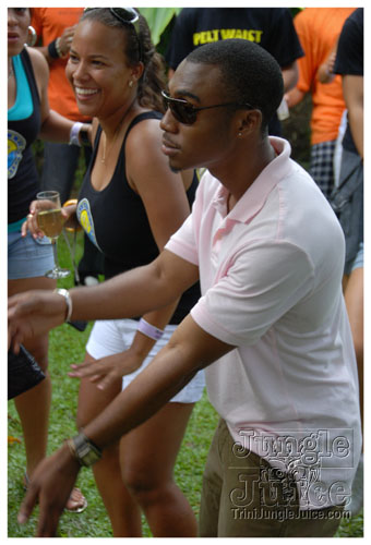 crack_of_dawn_aug1-053