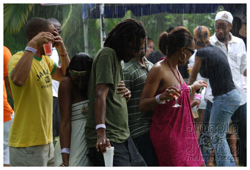 crack_of_dawn_aug1-056