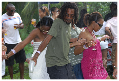 crack_of_dawn_aug1-057