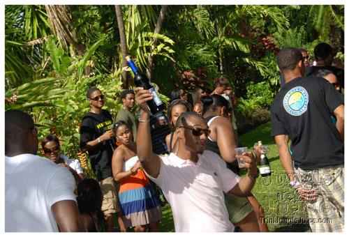 crack_of_dawn_aug1-061