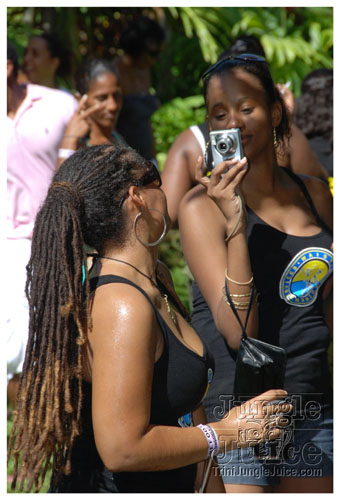 crack_of_dawn_aug1-064