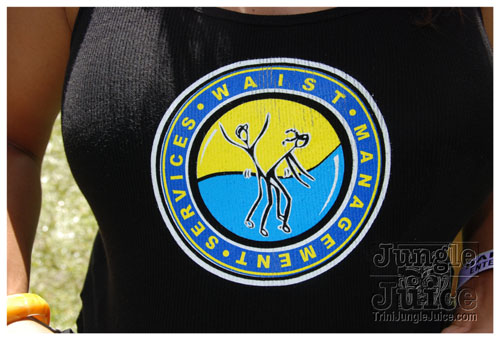 crack_of_dawn_aug1-070