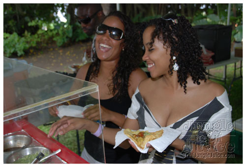 crack_of_dawn_aug1-072